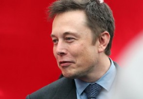 马斯克删推特账号 或痛改前非不再大嘴巴？
