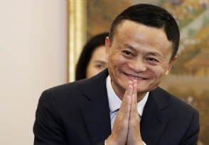 ͹ί ͰҪǿǿˣ