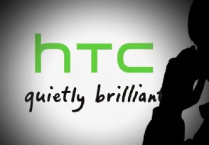 HTCƱͣ ԭȫֻҵ