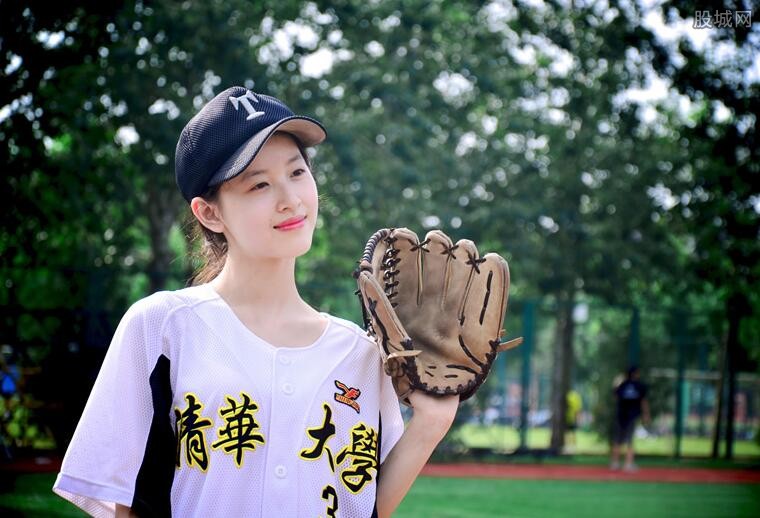 奶茶妹妹