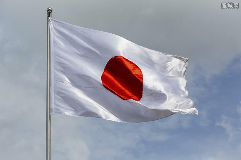 日本