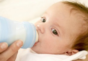 新出生婴儿增长131万 利好哪些二胎概念股？