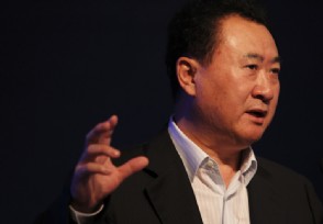 王健林资产多少亿2017 王健林转移资产？
