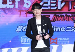 王思聪否认5亿学费 王思聪身价多少2017？
