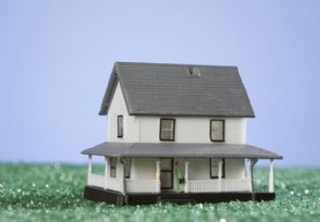平安好房陷骗局 公司回应：协助投资者做好维权工作