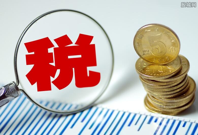 美国加拿大关税战