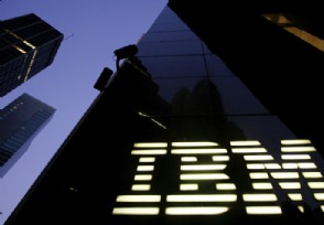 IBMCFO IBMֵǶ٣