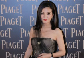 赵薇的真实身份曝光？ 赵薇割韭菜事件后续如何