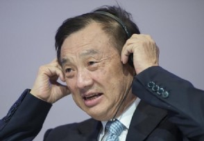 任正非万字采访 任正非采访内容曝光