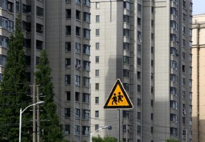2019ѧ ѧȡ