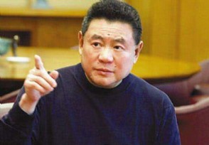 刘銮雄肉丸子事件 洪欣是刘銮雄前女友吗？