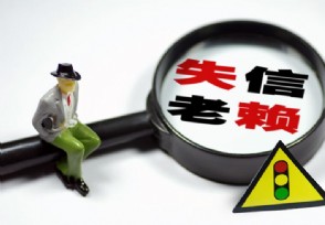 老赖豪华别墅被执行 被执行人语出惊人