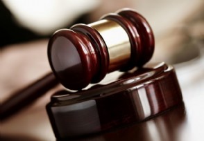 王振华是被陷害的吗 9岁女童下跪照片上热搜