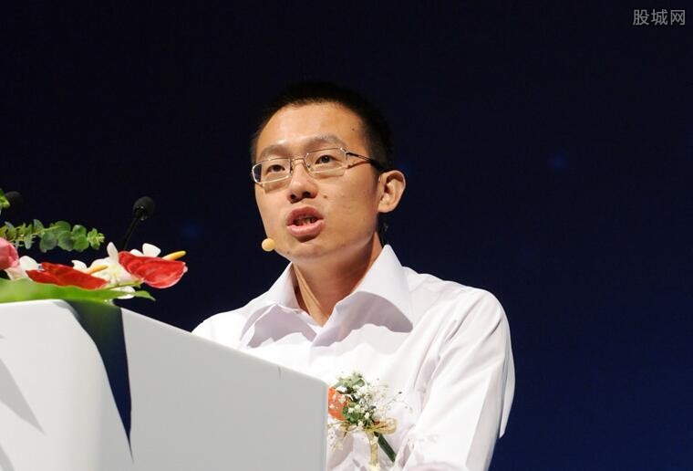 李一男厉害到什么程度