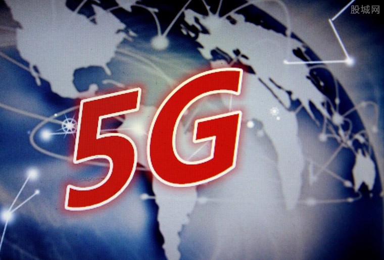 Ϊ5G