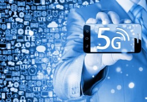 ׸5Gȫǹ ΪĦɸ5G