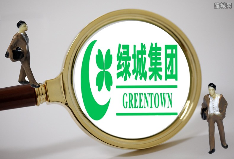 绿城宋卫平身价