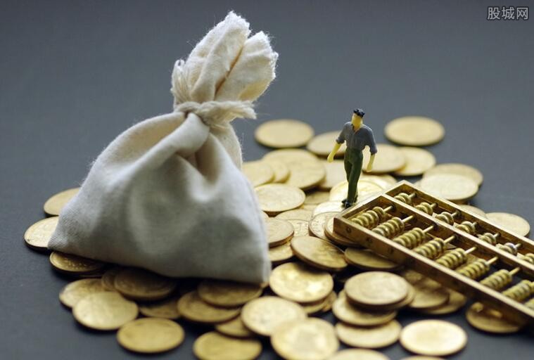 兴业基金现桃色丑闻