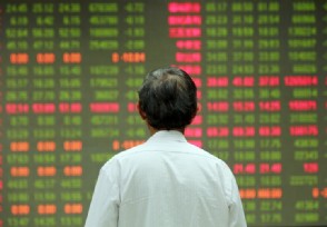 廖英强被刑拘 非法荐股专坑散户廖英强怎么骗炒股小白
