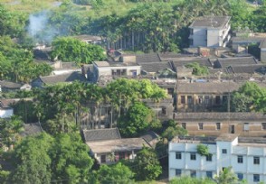 2019宅基地赔偿标准 宅基地多少钱一平方
