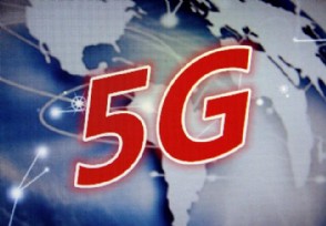 5gֻʱ ֻǵ5g