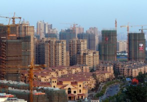 土地增值税对房价影响 个人买卖房免征土地增值税吗？