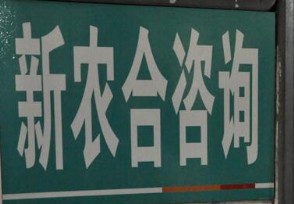 ũ籣 2019ũũ