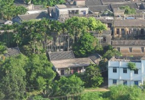 农村宅基地可以出售过户吗 北京宅基地出售试点真吗