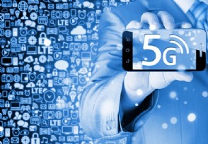 5G¸ 5GʱЩ˽ʧҵ