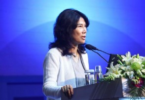 新城控股出逃一亿资金 董明珠举报新城控股是真的吗