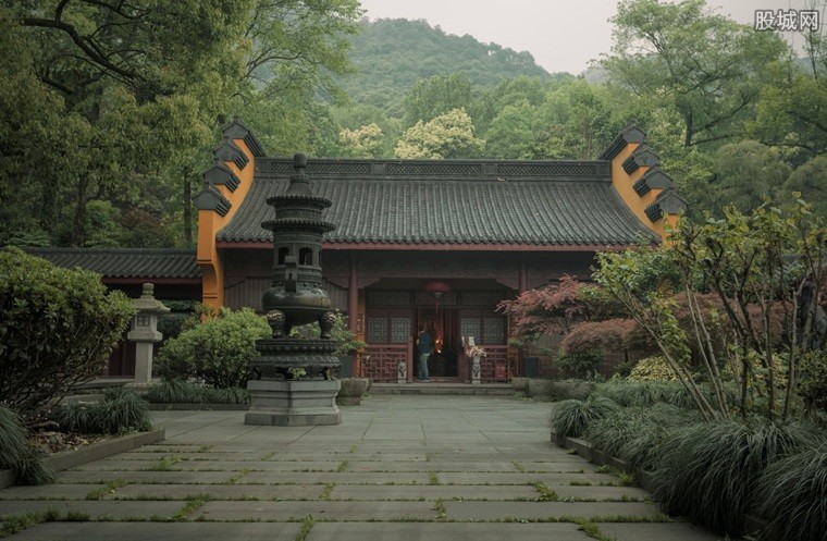 乡村旅游
