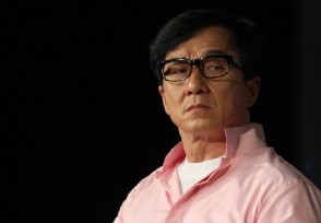 成龙私生女遭曝光 成龙私生女是谁？