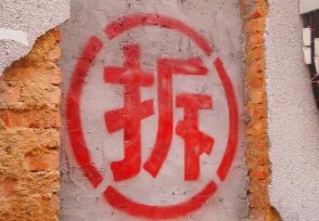 ҲǨ⳥׼ 12Ǩ̸з