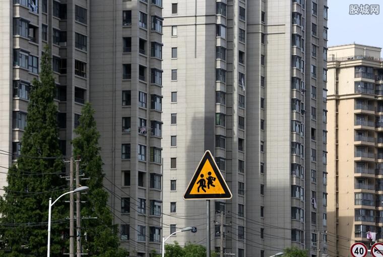 明年房价怎么样