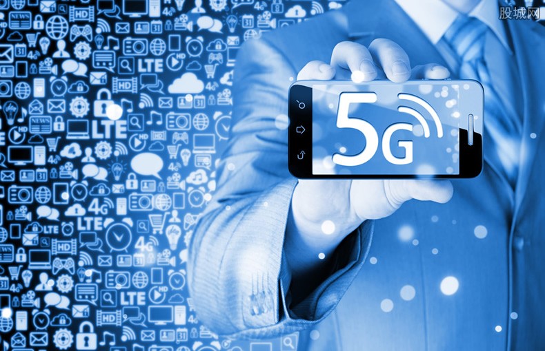 ޱ5g