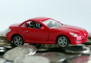 中国2025年停产汽油车 中国哪一年停产汽油车？