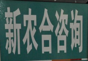 70˻ũ ũϺ籣ͻ