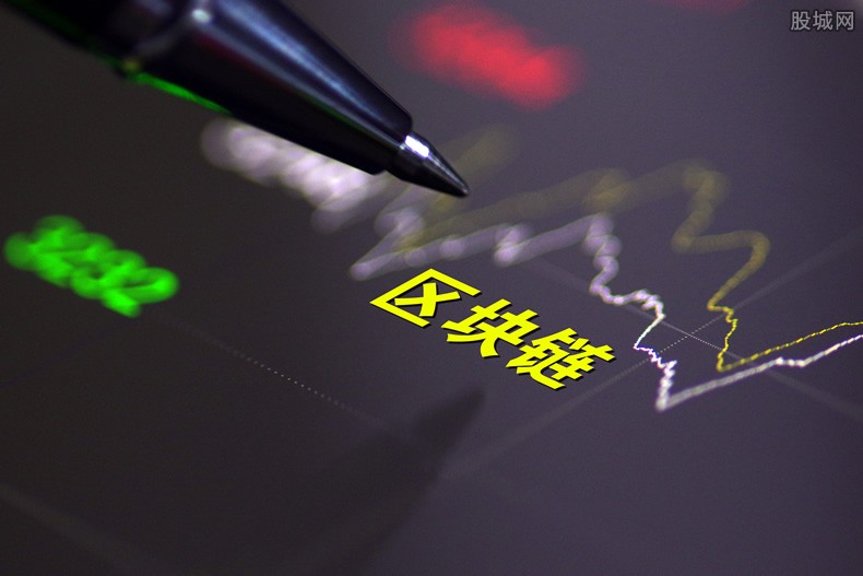 华登区块狗真的完了吗