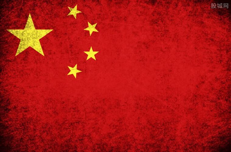 台湾和大陆的经济对比