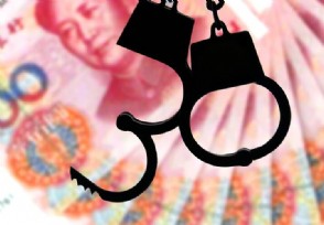 中东集团老总卢丽现在老公是谁 卢丽现状被抓起来了吗