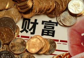 女富豪卢丽个人资料 中东卢丽王鹏什么关系揭秘