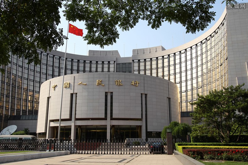 美国与中国最新消息