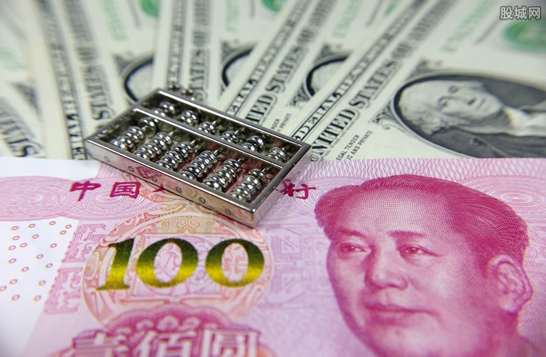 世界公认三大强国