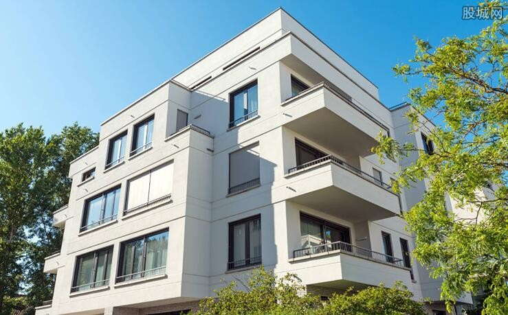 农村建房最新消息
