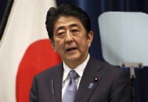2019贸易战的真正原因 日本韩国为何要打贸易战？