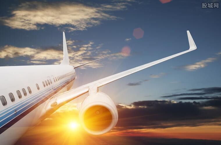 国泰航空