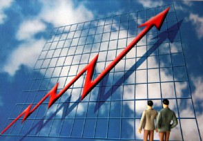 现在中国的经济形势 2019年经济严重下滑太过夸张