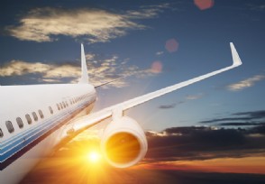 国泰航空是哪国的 国泰航空承认了是最好航空公司