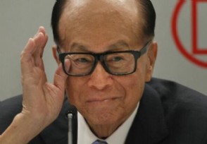 李嘉诚原配庄月明的死亡原因 李嘉诚老婆庄月明资料