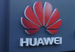 华为拿下美国巨额订单 科技巨头支持华为打脸美国了